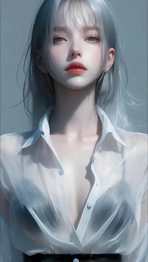 重生之午夜千金 剧照